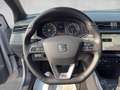 SEAT Arona 1,0 Eco TSI FR DSG Silber - thumbnail 10