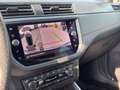 SEAT Arona 1,0 Eco TSI FR DSG Silber - thumbnail 23