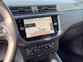 SEAT Arona 1,0 Eco TSI FR DSG Silber - thumbnail 21