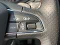 SEAT Arona 1,0 Eco TSI FR DSG Silber - thumbnail 26