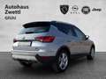 SEAT Arona 1,0 Eco TSI FR DSG Silber - thumbnail 6
