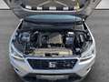 SEAT Arona 1,0 Eco TSI FR DSG Silber - thumbnail 19