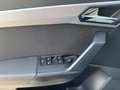 SEAT Arona 1,0 Eco TSI FR DSG Silber - thumbnail 12
