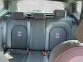 SEAT Arona 1,0 Eco TSI FR DSG Silber - thumbnail 13