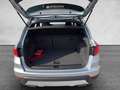 SEAT Arona 1,0 Eco TSI FR DSG Silber - thumbnail 18