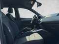 SEAT Arona 1,0 Eco TSI FR DSG Silber - thumbnail 17