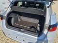 Lexus LBX 1,5 FWD Komfort Paket Grau - thumbnail 15