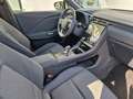 Lexus LBX 1,5 FWD Komfort Paket Grau - thumbnail 13