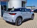Lexus LBX 1,5 FWD Komfort Paket Grau - thumbnail 6
