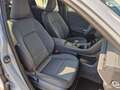 Lexus LBX 1,5 FWD Komfort Paket Grau - thumbnail 14