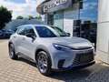 Lexus LBX 1,5 FWD Komfort Paket Grau - thumbnail 2