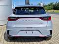 Lexus LBX 1,5 FWD Komfort Paket Grau - thumbnail 7