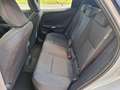 Lexus LBX 1,5 FWD Komfort Paket Grau - thumbnail 12