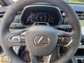 Lexus LBX 1,5 FWD Komfort Paket Grau - thumbnail 16