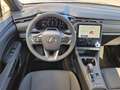 Lexus LBX 1,5 FWD Komfort Paket Grau - thumbnail 11