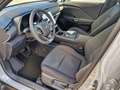 Lexus LBX 1,5 FWD Komfort Paket Grau - thumbnail 10