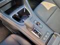 Lexus LBX 1,5 FWD Komfort Paket Grau - thumbnail 19