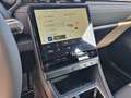 Lexus LBX 1,5 FWD Komfort Paket Grau - thumbnail 17