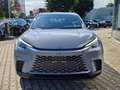 Lexus LBX 1,5 FWD Komfort Paket Grau - thumbnail 8