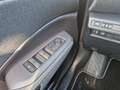 Lexus LBX 1,5 FWD Komfort Paket Grau - thumbnail 20