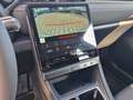 Lexus LBX 1,5 FWD Komfort Paket Grau - thumbnail 18