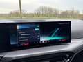 BMW 330 330e M-SPORT * FACELIFT 2 * PANO * HUD * Roşu - thumbnail 24