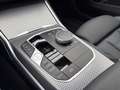 BMW 330 330e M-SPORT * FACELIFT 2 * PANO * HUD * Roşu - thumbnail 20