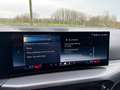 BMW 330 330e M-SPORT * FACELIFT 2 * PANO * HUD * Roşu - thumbnail 35