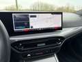 BMW 330 330e M-SPORT * FACELIFT 2 * PANO * HUD * Roşu - thumbnail 19