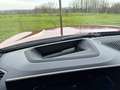 BMW 330 330e M-SPORT * FACELIFT 2 * PANO * HUD * Roşu - thumbnail 27
