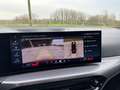 BMW 330 330e M-SPORT * FACELIFT 2 * PANO * HUD * Roşu - thumbnail 25