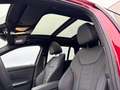 BMW 330 330e M-SPORT * FACELIFT 2 * PANO * HUD * Roşu - thumbnail 14