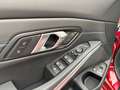 BMW 330 330e M-SPORT * FACELIFT 2 * PANO * HUD * Roşu - thumbnail 16