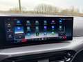 BMW 330 330e M-SPORT * FACELIFT 2 * PANO * HUD * Roşu - thumbnail 23