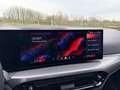 BMW 330 330e M-SPORT * FACELIFT 2 * PANO * HUD * Roşu - thumbnail 37