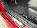 BMW 330 330e M-SPORT * FACELIFT 2 * PANO * HUD * Roşu - thumbnail 18