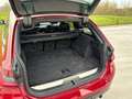 BMW 330 330e M-SPORT * FACELIFT 2 * PANO * HUD * Roşu - thumbnail 30