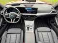 BMW 330 330e M-SPORT * FACELIFT 2 * PANO * HUD * Roşu - thumbnail 4