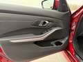 BMW 330 330e M-SPORT * FACELIFT 2 * PANO * HUD * Roşu - thumbnail 15