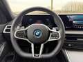 BMW 330 330e M-SPORT * FACELIFT 2 * PANO * HUD * Roşu - thumbnail 29