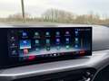 BMW 330 330e M-SPORT * FACELIFT 2 * PANO * HUD * Roşu - thumbnail 22