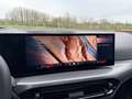 BMW 330 330e M-SPORT * FACELIFT 2 * PANO * HUD * Roşu - thumbnail 36