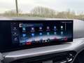 BMW 330 330e M-SPORT * FACELIFT 2 * PANO * HUD * Roşu - thumbnail 21