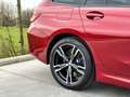 BMW 330 330e M-SPORT * FACELIFT 2 * PANO * HUD * Roşu - thumbnail 8