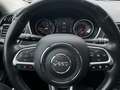 Jeep Compass Limited 4WD Schwarz - thumbnail 17