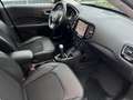 Jeep Compass Limited 4WD Schwarz - thumbnail 10