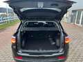 Jeep Compass Limited 4WD Schwarz - thumbnail 20