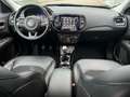 Jeep Compass Limited 4WD Schwarz - thumbnail 13