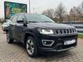 Jeep Compass Limited 4WD Schwarz - thumbnail 3