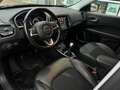 Jeep Compass Limited 4WD Schwarz - thumbnail 11